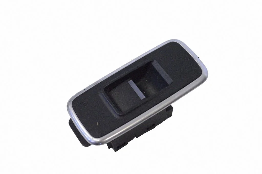 Electric window control switch GX7314717AC