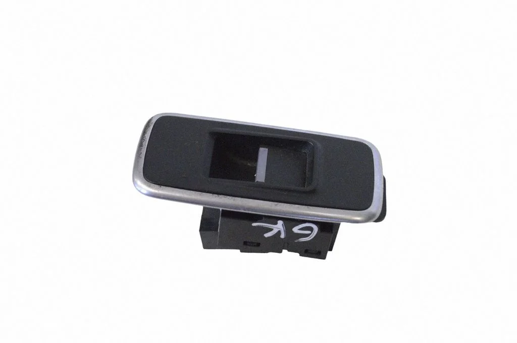 Electric window control switch GX7314717AC
