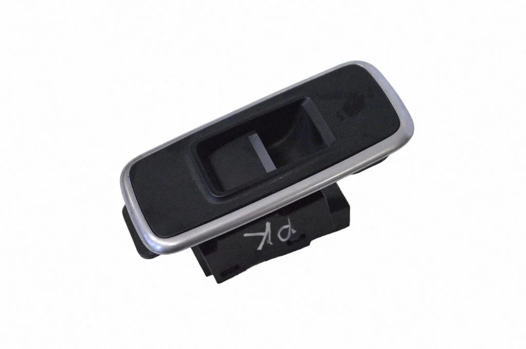 Electric window control switch GX7314717AC