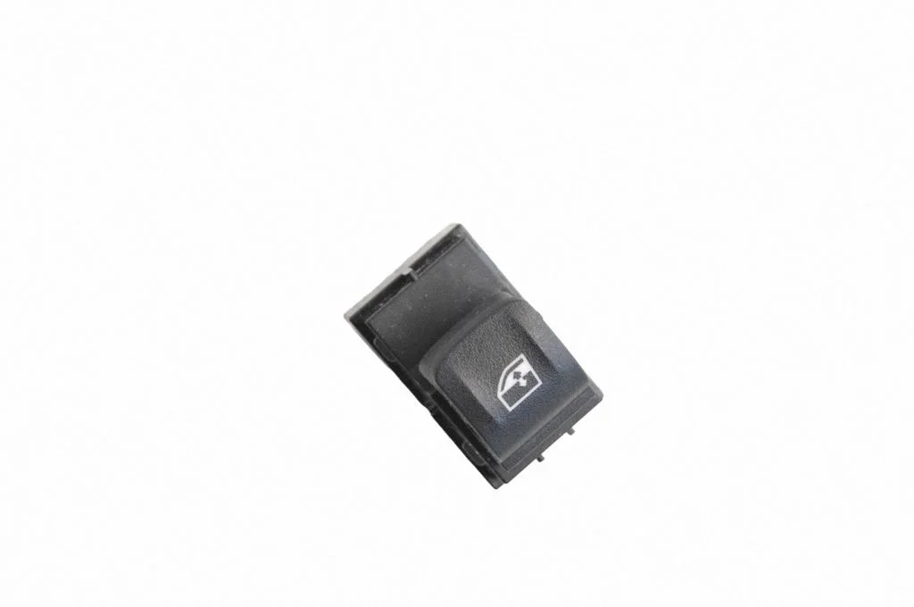 Elektrisko logu slēdzis 7950756
