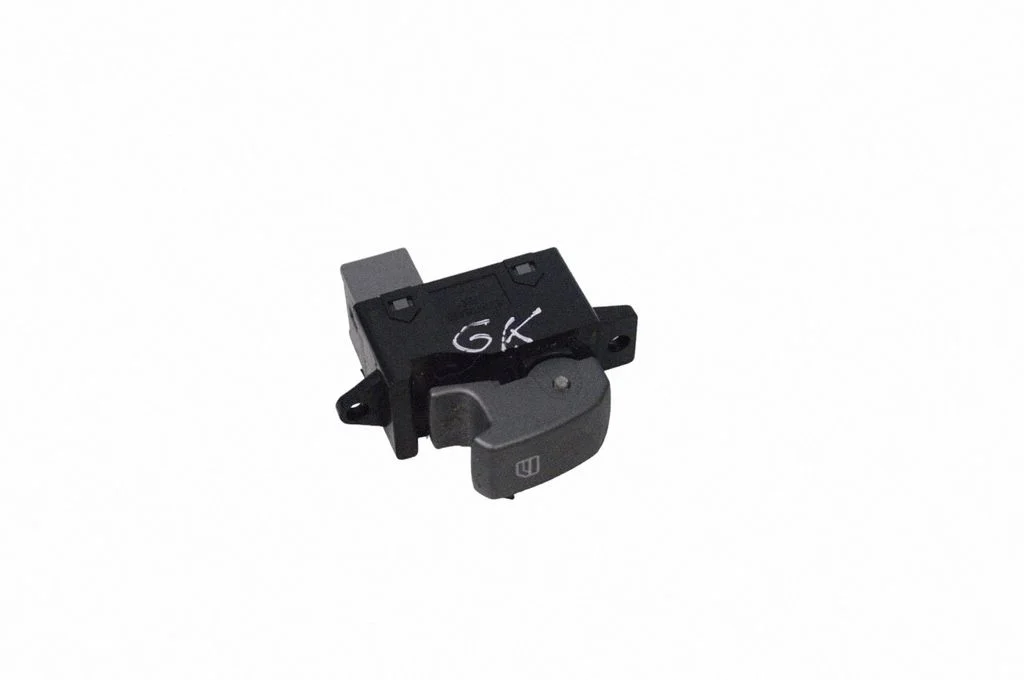 Elektrisko logu slēdzis 621W05450