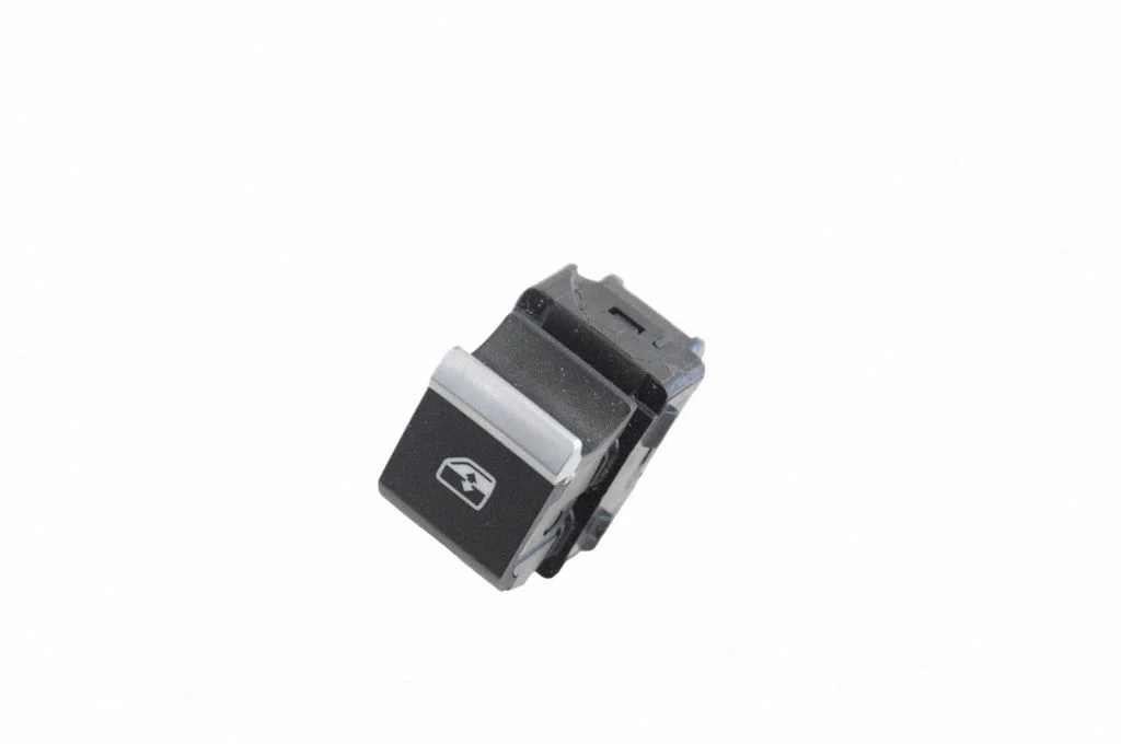 Electric window control switch – Audi Q5 SQ5 FY (2017-2025)
