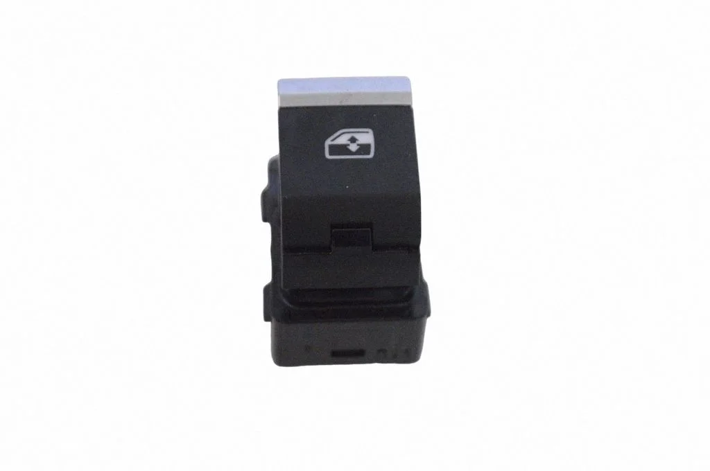 Electric window control switch – Audi Q5 SQ5 FY (2017-2025)