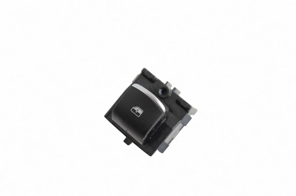 Elektriaknate lüliti 01561075620