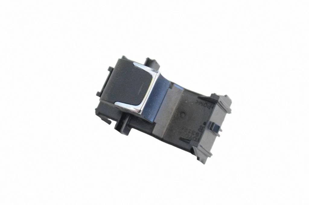Elektriaknate lüliti 3071E87