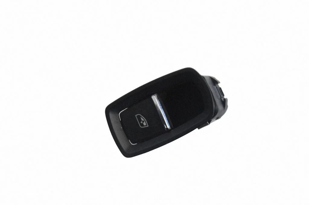 Elektrisko logu slēdzis – Porsche Panamera (970) (2009-2017)