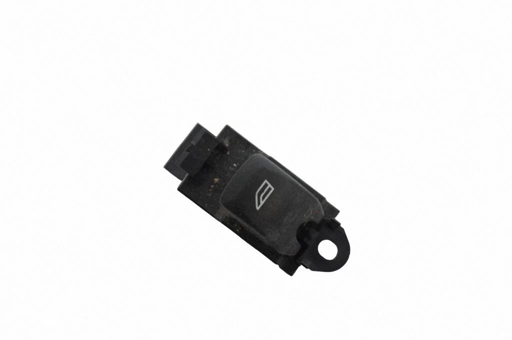 Electric window control switch AH2214717AB