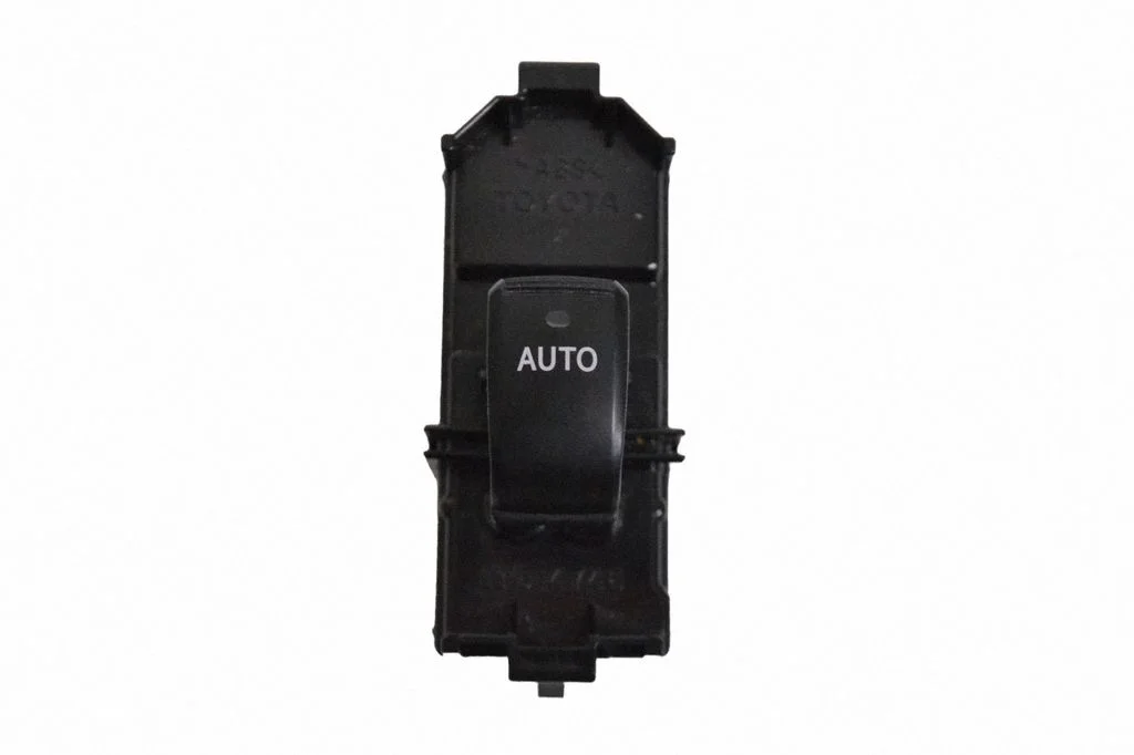 Elektrisko logu slēdzis 8403042070
