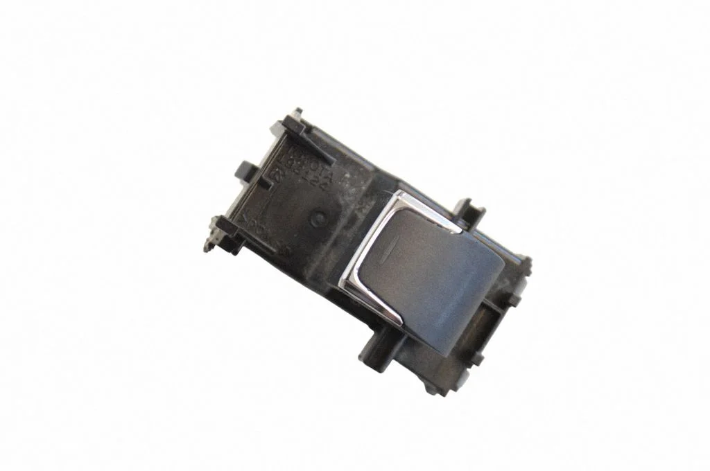 Elektriaknate lüliti 3071E87