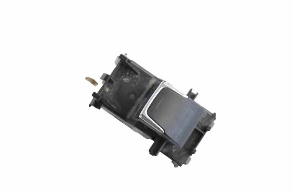 Elektriaknate lüliti 3071E87
