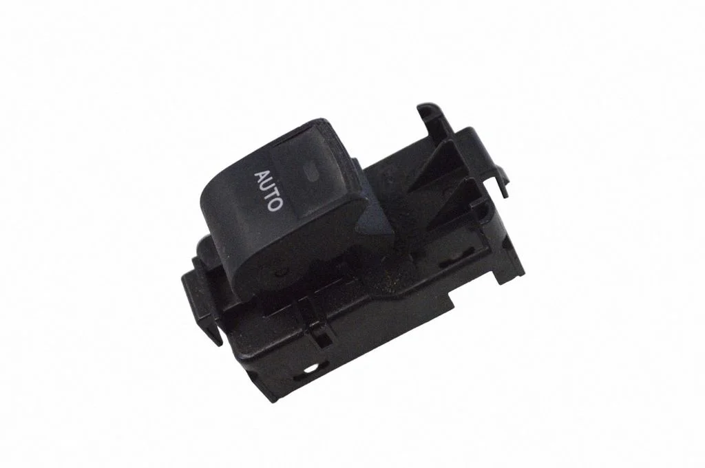 Elektrisko logu slēdzis 872414D