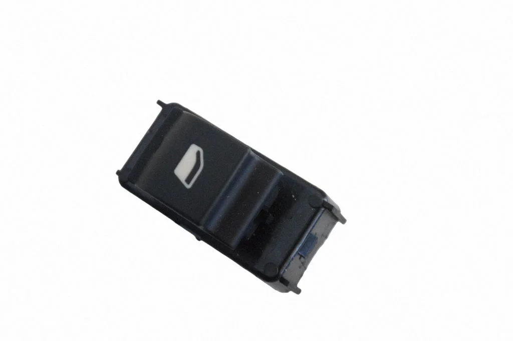 Przełącznik szyb elektrycznych 98044803