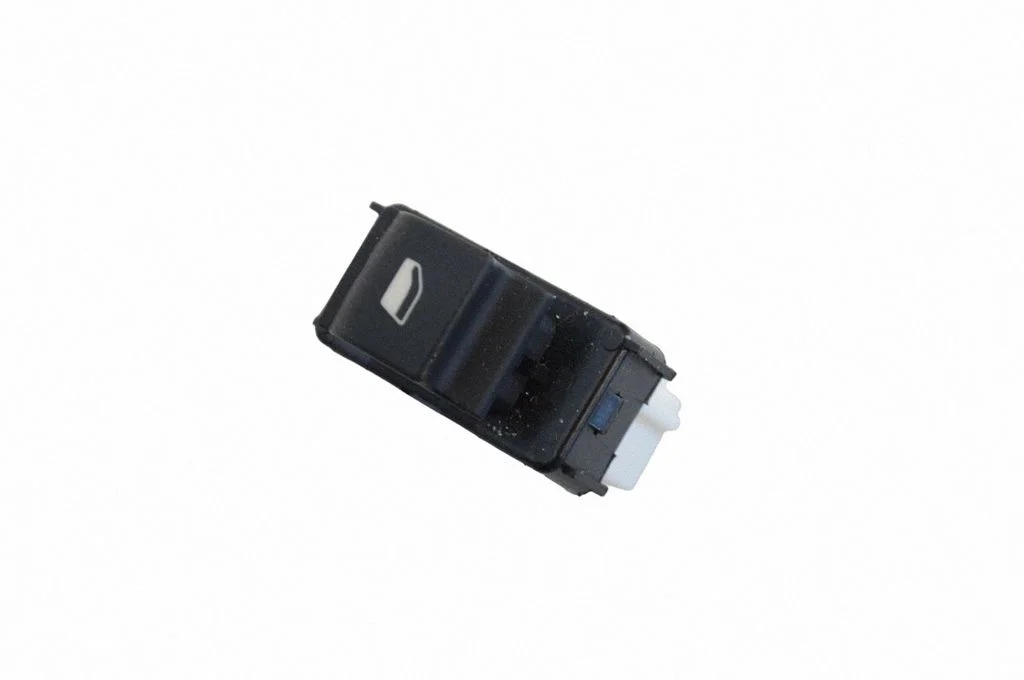 Przełącznik szyb elektrycznych 98044803