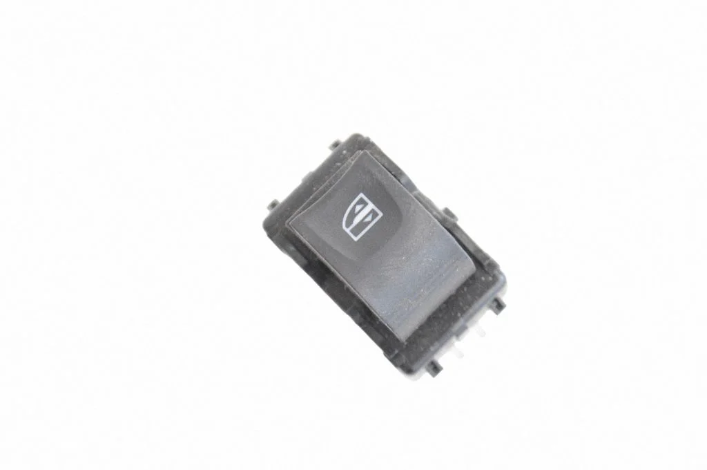 Przełącznik szyb elektrycznych 254218614R