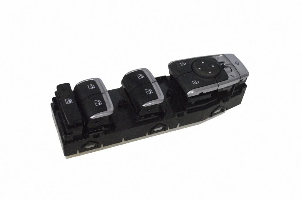 Elektrisko logu slēdzis 93571P2930