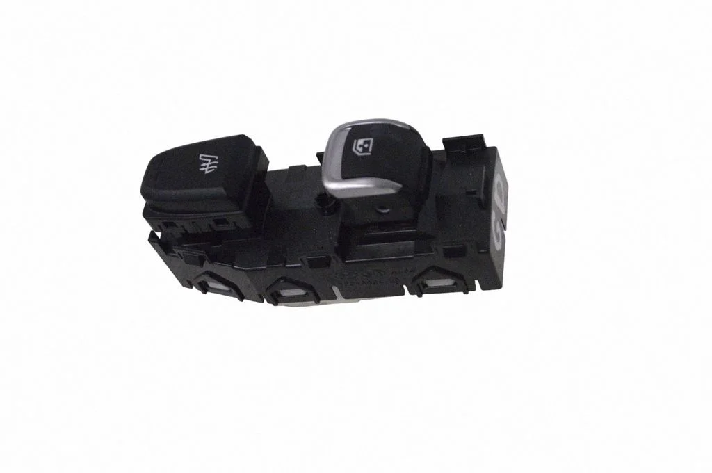 Elektrisko logu slēdzis 93581P2240