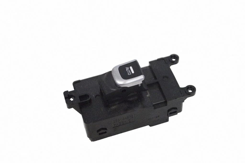 Elektriaknate lüliti 93575C5120WK