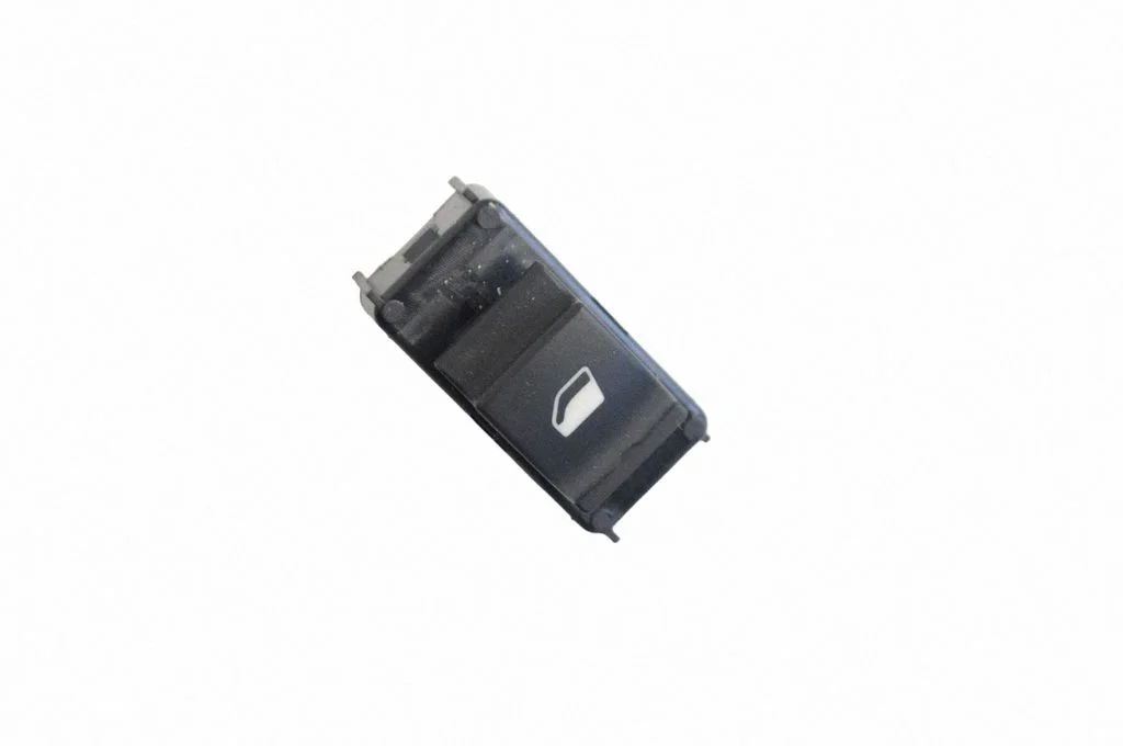 Electric window control switch – Peugeot 208 II (2019-)