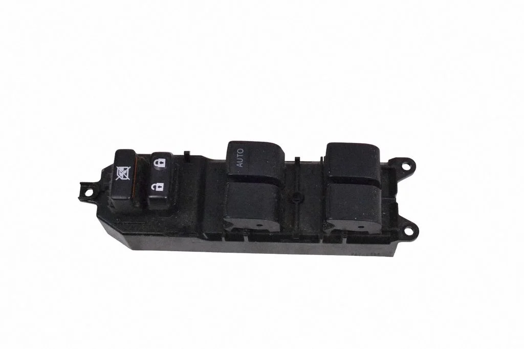 Przełącznik szyb elektrycznych 9130Z86