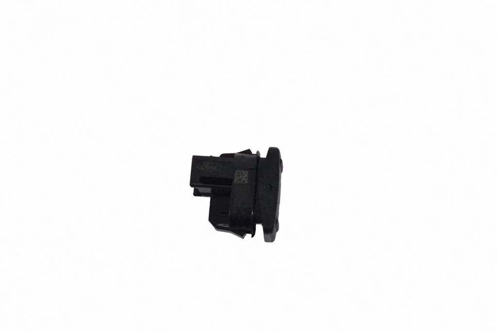 Elektrisko logu slēdzis 6M2T14529AD