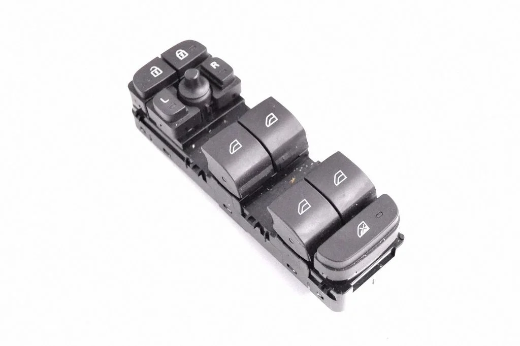 Elektrisko logu slēdzis 32256757