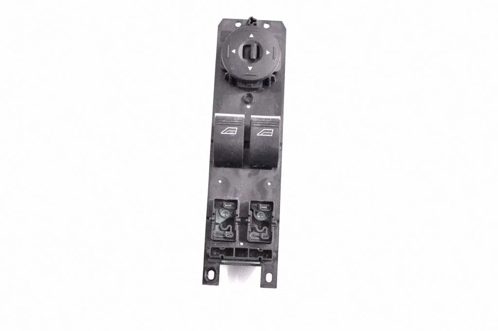 Elektrisko logu slēdzis F1ET14A132EA