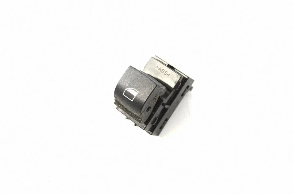 Elektriaknate lüliti 9163527