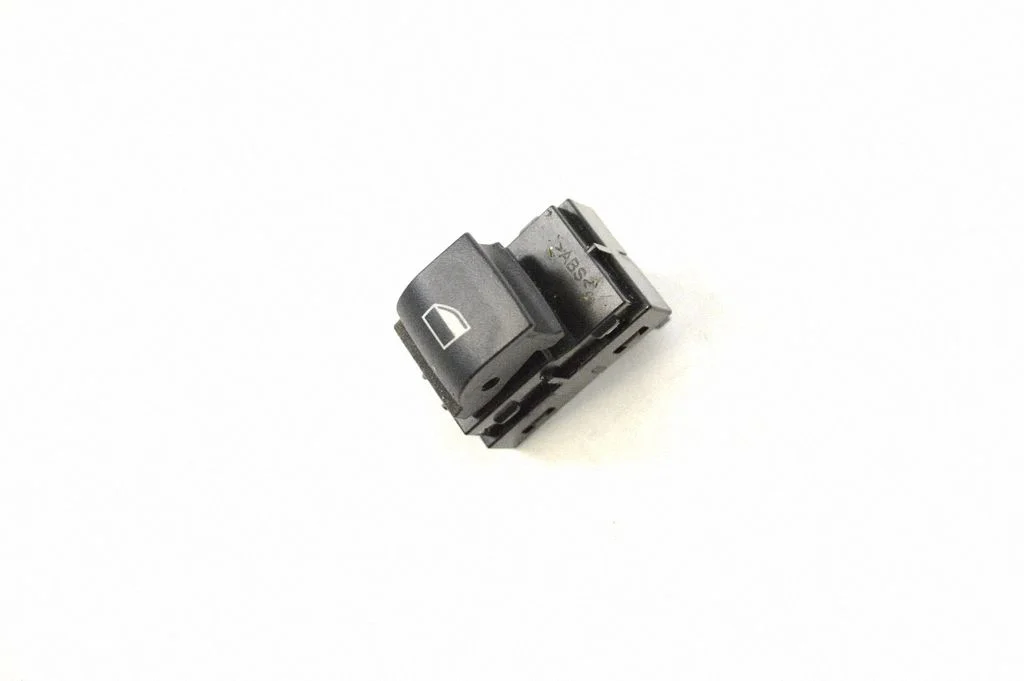 Elektriaknate lüliti 9163527