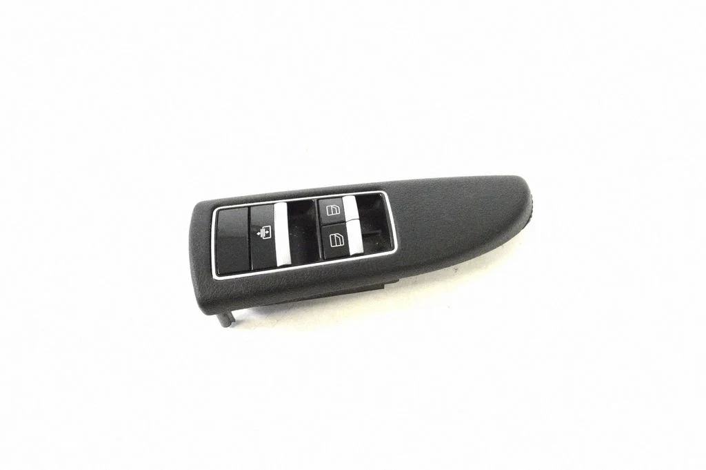 Elektrisko logu slēdzis A2218709510