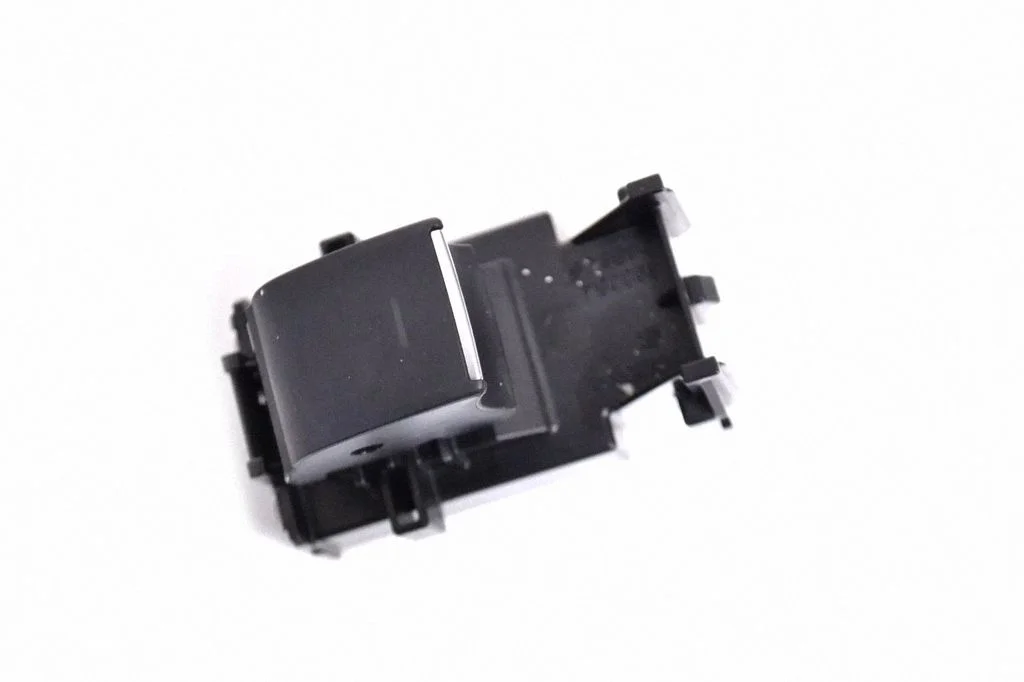 Elektrisko logu slēdzis 3551W131N
