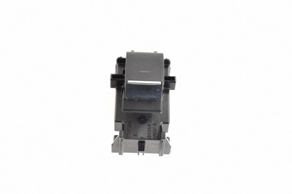 Elektrisko logu slēdzis 113551W13