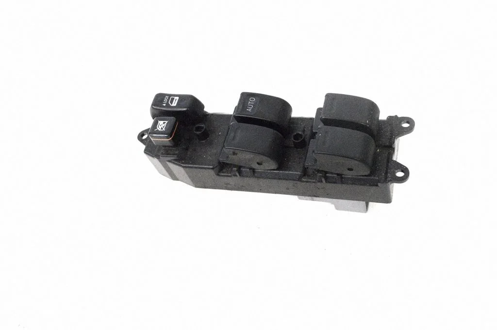 Elektrisko logu slēdzis 8482047012