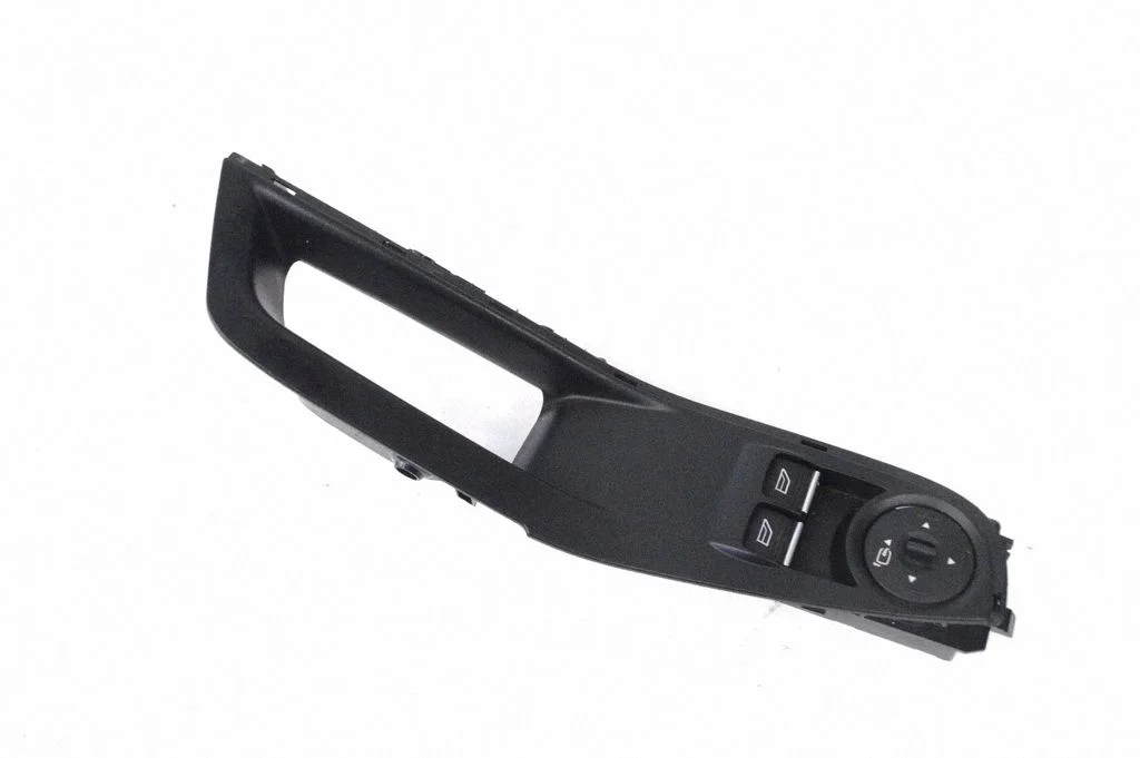 Elektrisko logu slēdzis F1ET14A132FB