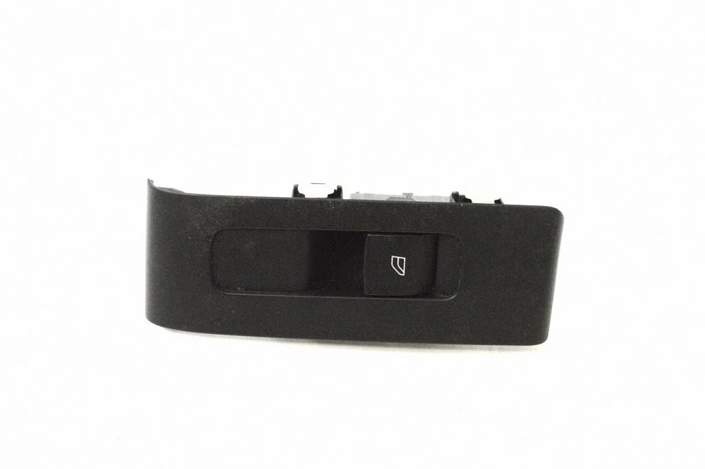 Elektrisko logu slēdzis 31456060