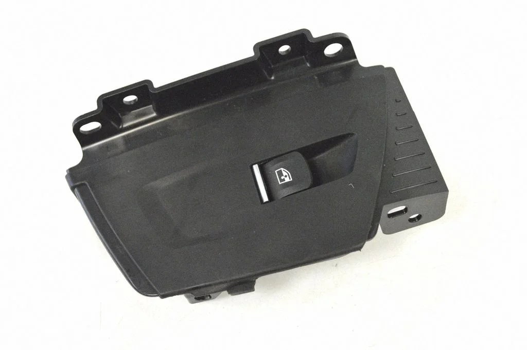Electric window control switch – BMW X3 G01 (2018-2024)