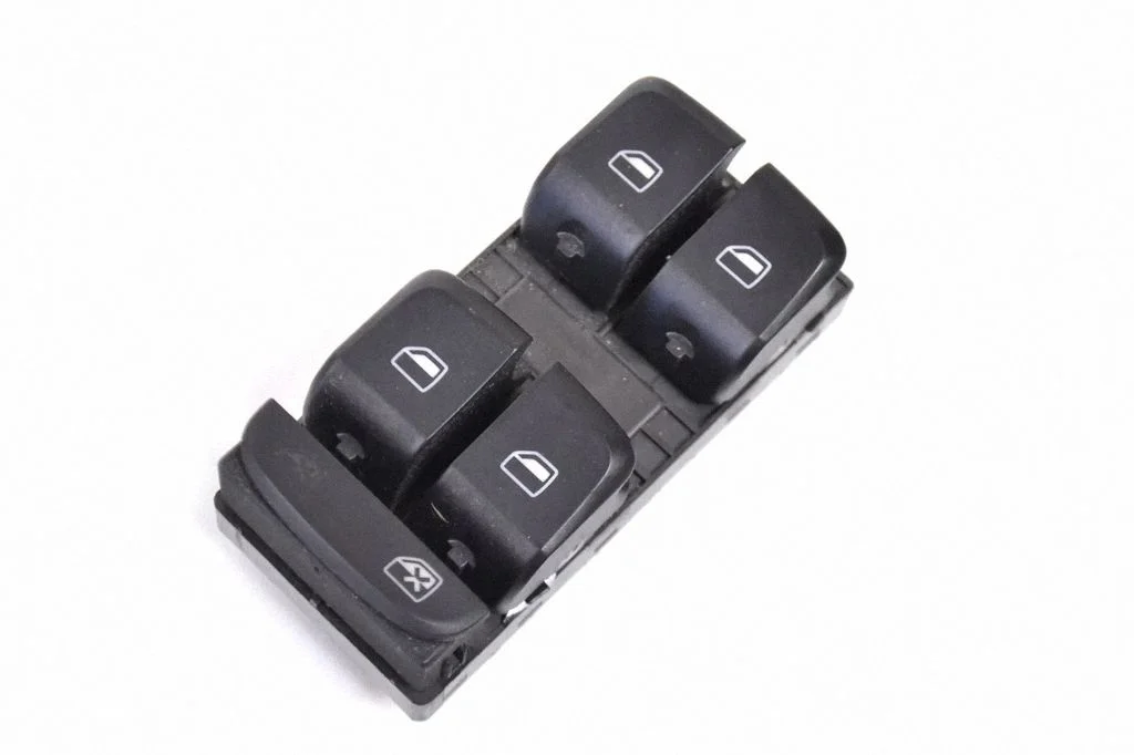 Elektrisko logu slēdzis 1K0959851