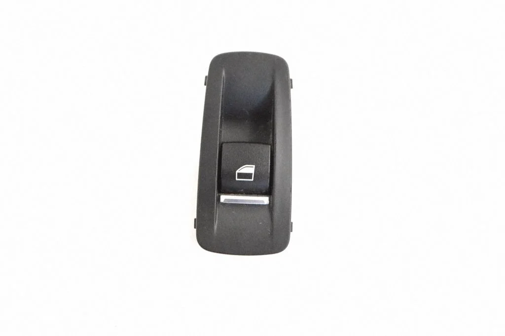 Elektrisko logu slēdzis 9241949