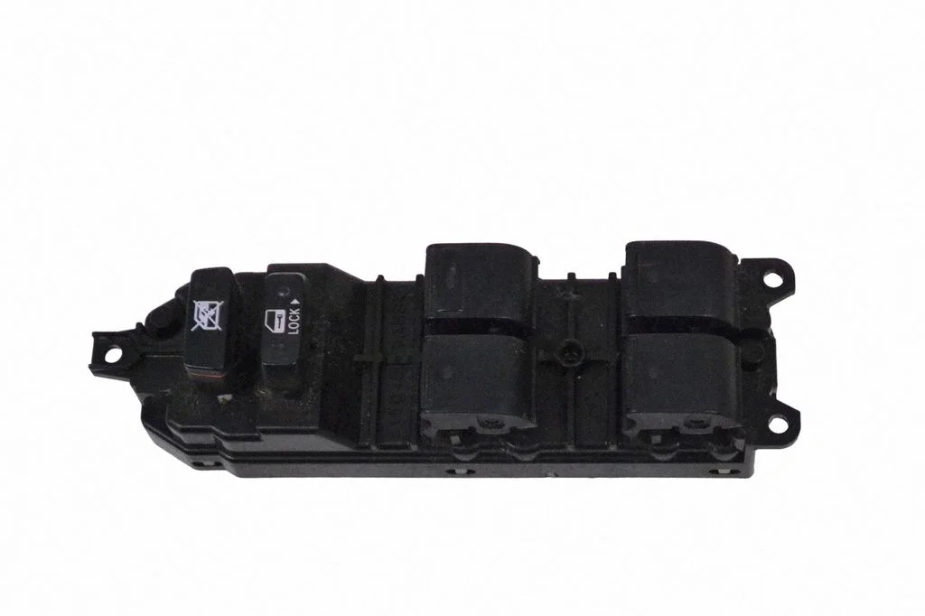 Elektrisko logu slēdzis 8404030140