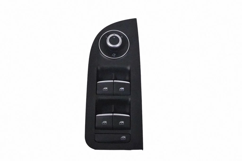 Elektrisko logu slēdzis 01561291740