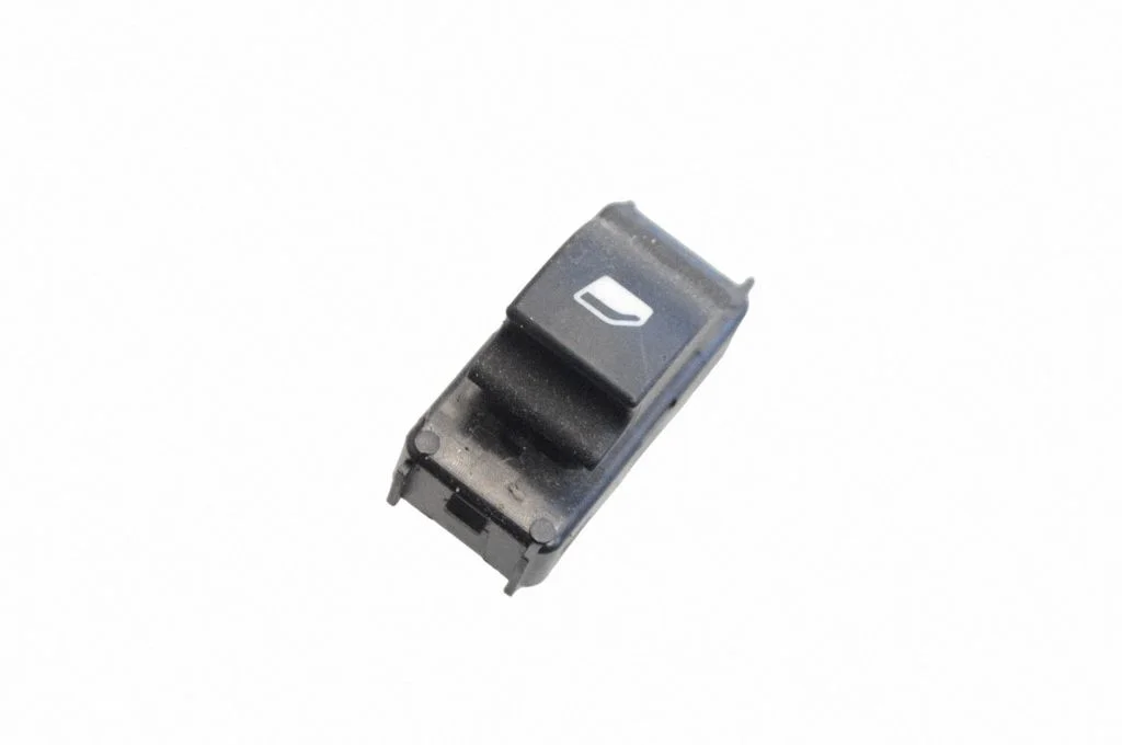 Electric window control switch – Peugeot 208 II (2019-)