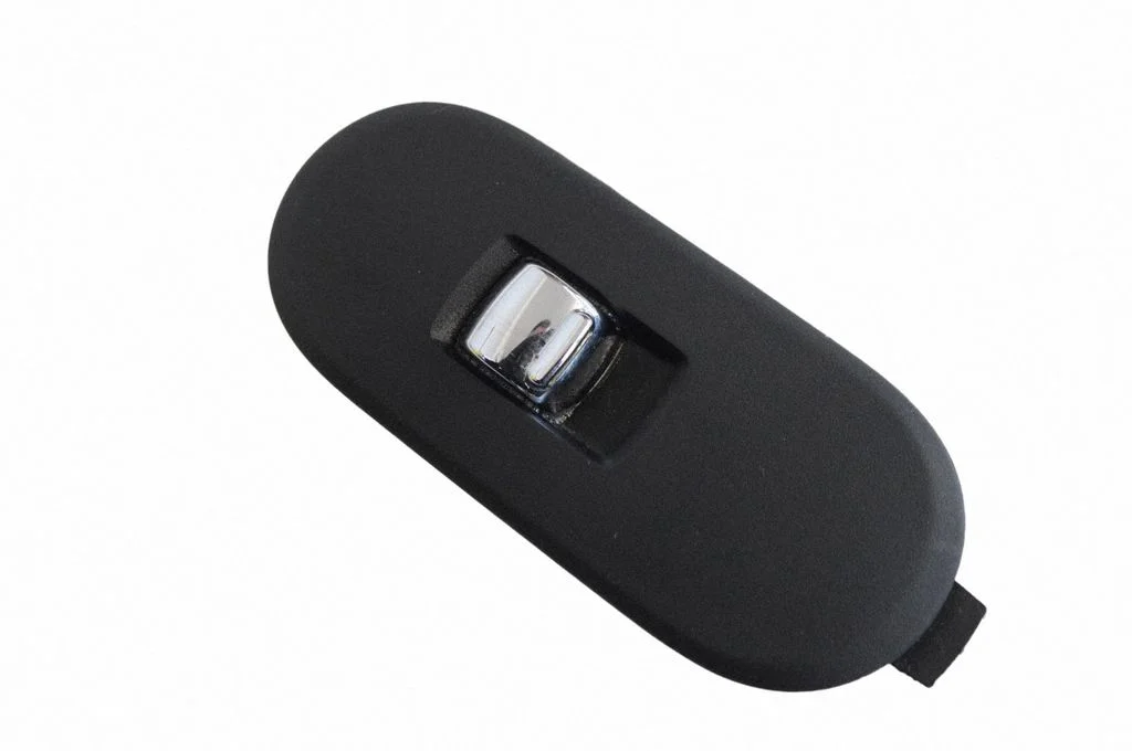 Electric window control switch – Mini One - Cooper F56 F55 (2013-)