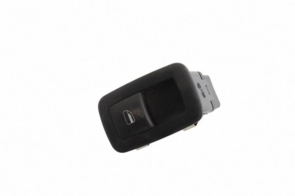 Elektrisko logu slēdzis 04602531AE