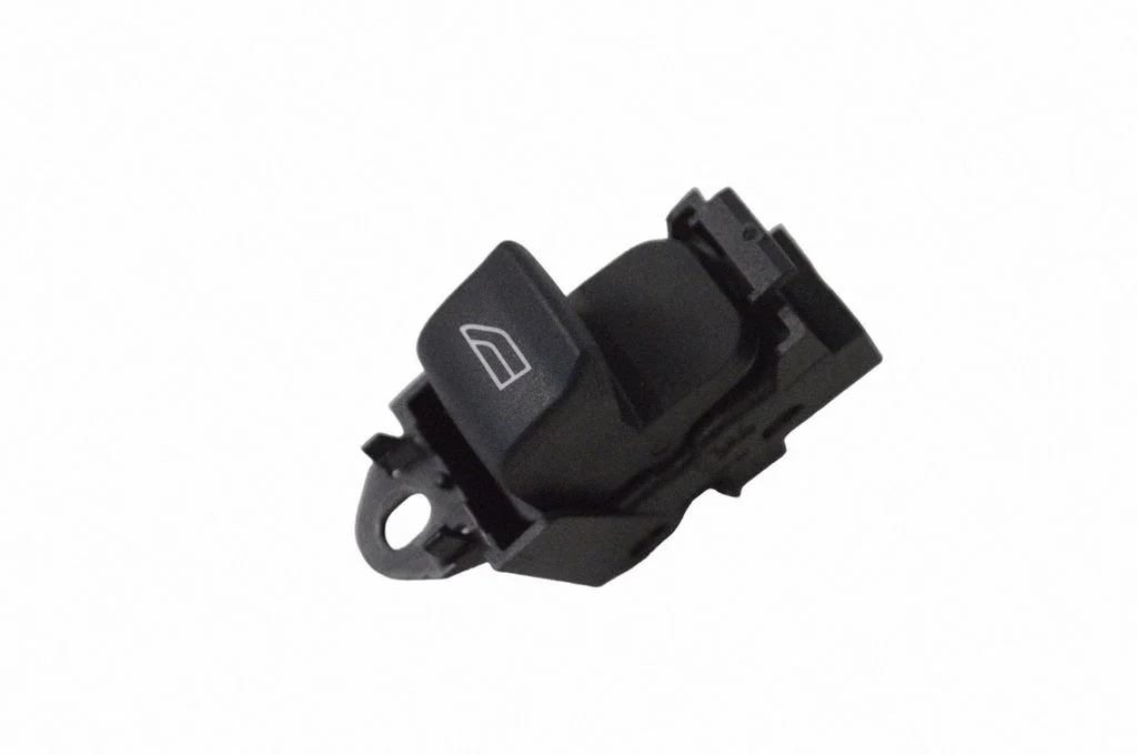 Electric window control switch 6W8314717AR