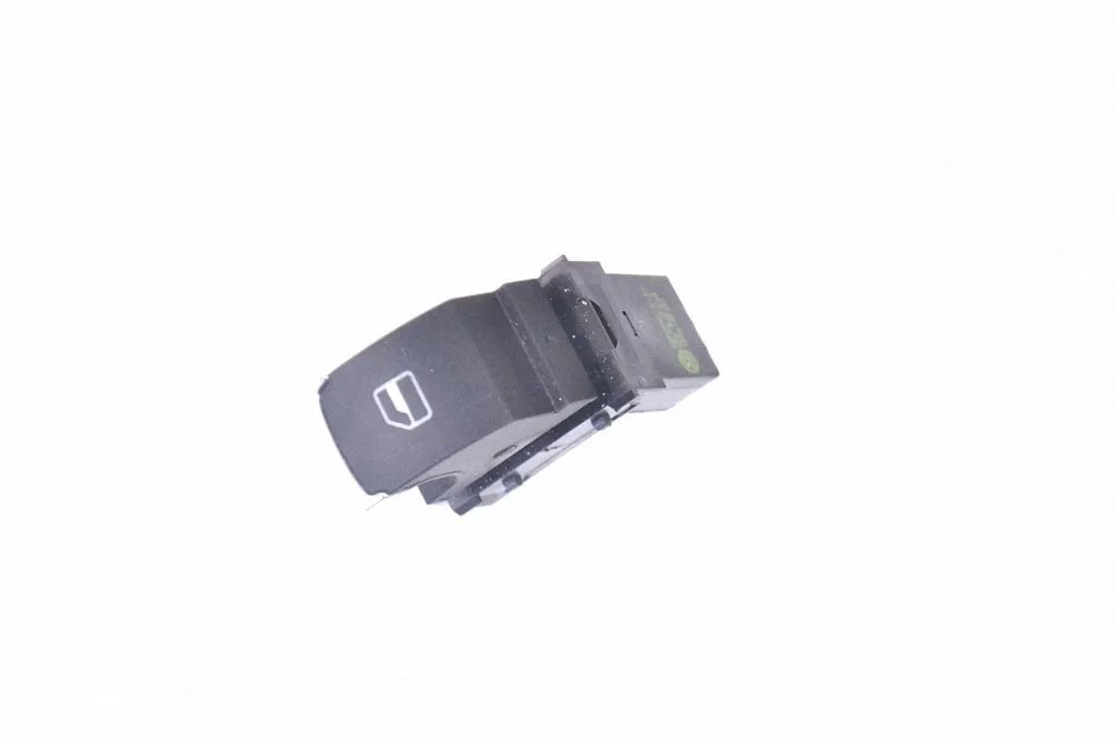 Elektrisko logu slēdzis 3C8959855