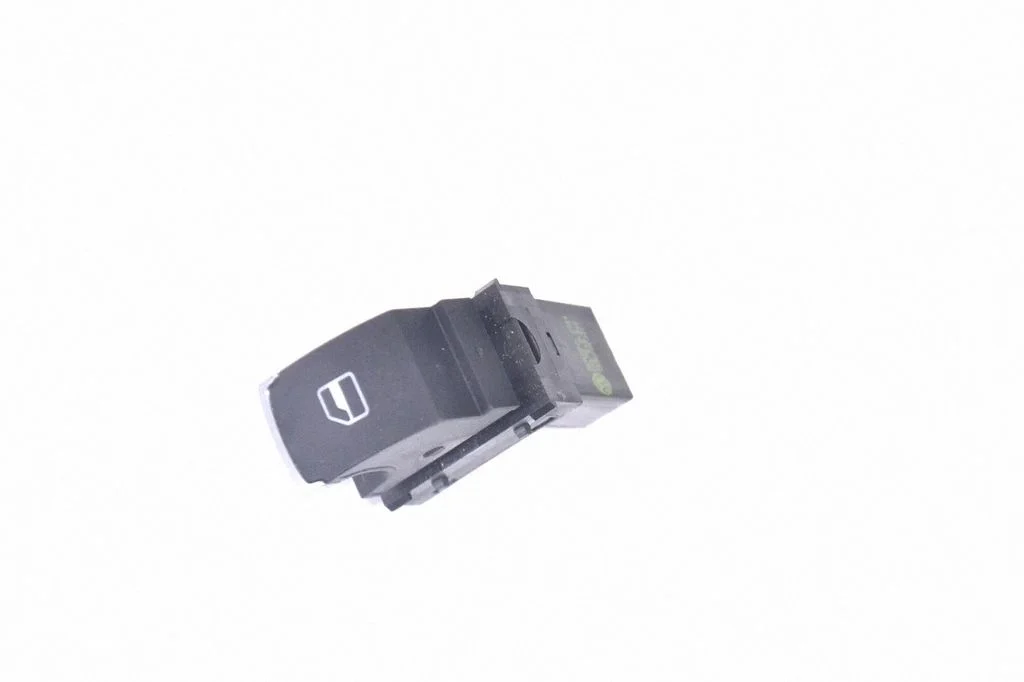 Elektrisko logu slēdzis 3C8959855