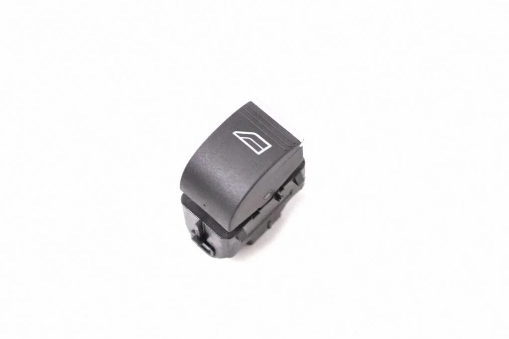 Elektrisko logu slēdzis F1ET14529AA