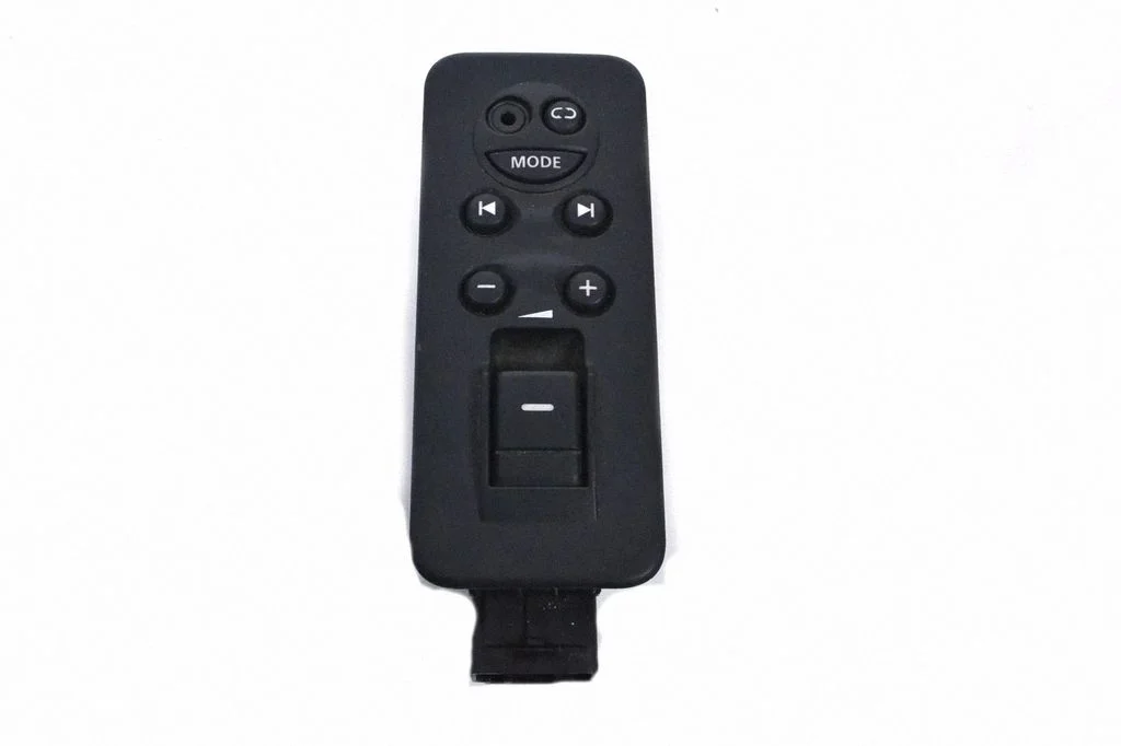 Elektrisko logu slēdzis YUD501080PVJ