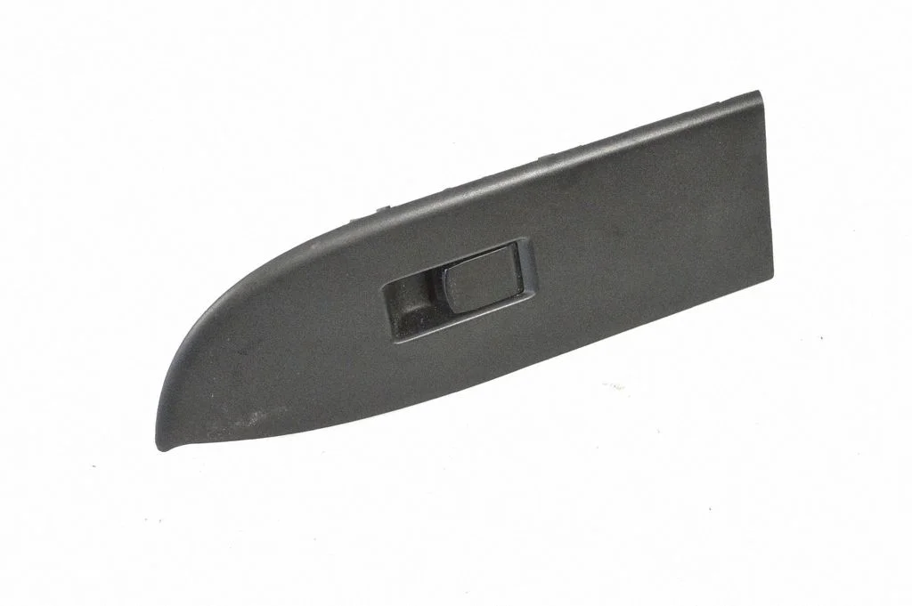 Elektrisko logu slēdzis 62J000212T
