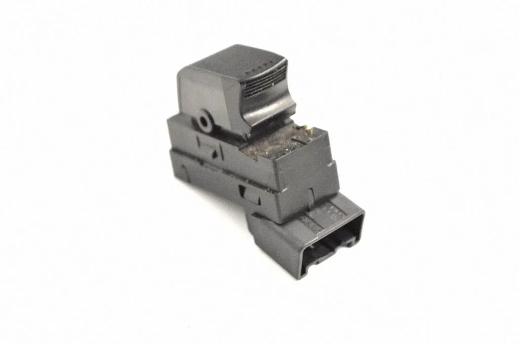 Elektriaknate lüliti 62J000850T