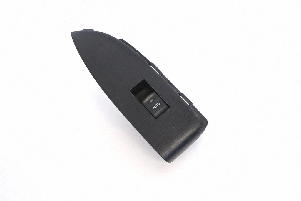 Elektrisko logu slēdzis 7423247080